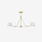 Symphony Chandelier