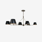 Symphony Chandelier