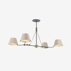 Symphony Chandelier