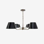 Symphony Chandelier