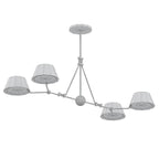 Symphony Chandelier