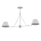 Symphony Chandelier