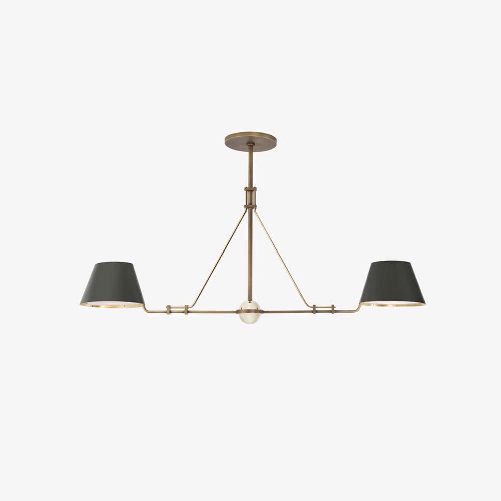 Symphony Chandelier