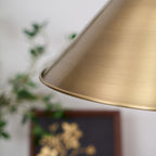 Midvale Pendant Light
