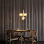 Luminae Pendant Light
