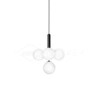 Luminae Pendant Light