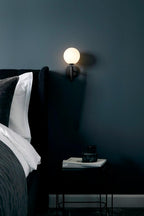 Nordica Wall Lamp