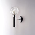 Nordica Wall Lamp