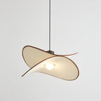 Miley Pendant Lamp