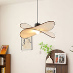 Miley Pendant Lamp