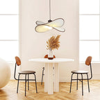 Miley Pendant Lamp