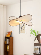 Miley Pendant Lamp