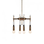 Millie Chandelier