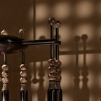 Millie Chandelier