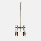 Millie Chandelier