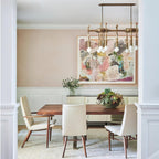 Millie Chandelier