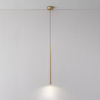 Minerva Linear Pendant Lamp