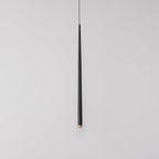Minerva Linear Pendant Lamp