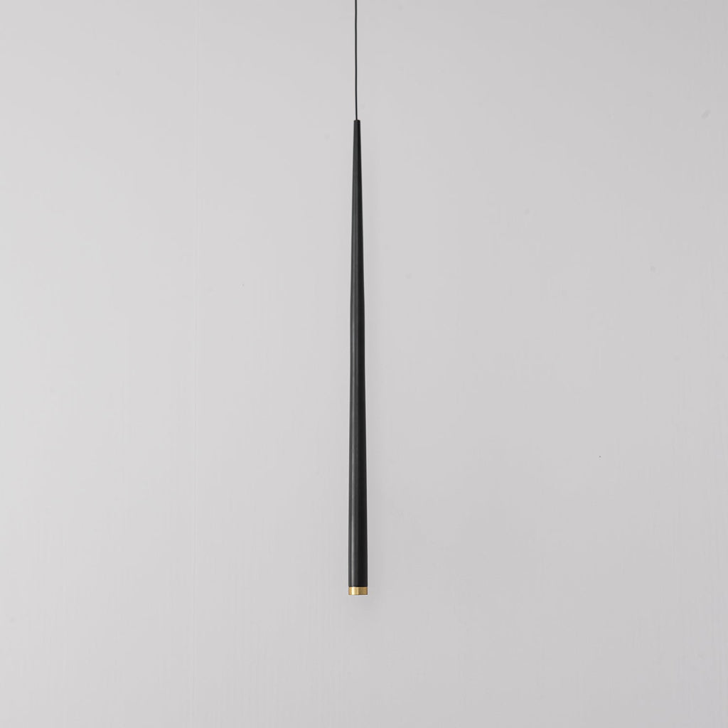 Minerva Linear Pendant Lamp