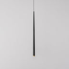 Minerva Linear Pendant Lamp
