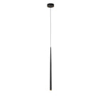 Minerva Linear Pendant Lamp