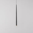 Minerva Linear Pendant Lamp