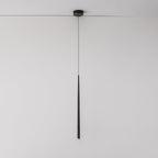 Minerva Linear Pendant Lamp