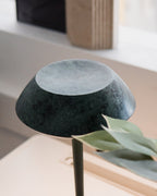 Mini Fiore Table Lamp (built-in battery)