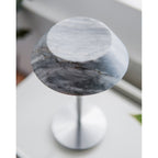 Mini Fiore Table Lamp (built-in battery)
