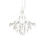 Mira Chandelier