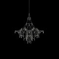 Mira Chandelier