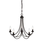 Mirren Chandelier