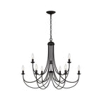 Mirren Chandelier
