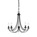 Mirren Chandelier