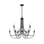 Mirren Chandelier