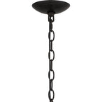 Mirren Chandelier