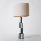 Duomo Marble Table Lamp