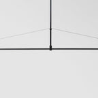 Mobile Chandelier