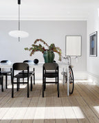 Model 2065 Pendant Lamp