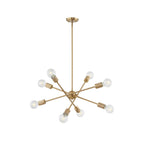 Module Chandelier