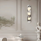 Modulo Marble Wall Lamp