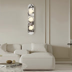 Modulo Marble Wall Lamp