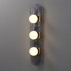 Modulo Wall Light