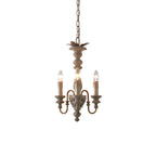 Modway Bountiful Pendant Light
