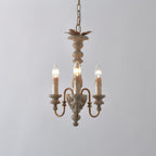 Modway Bountiful Pendant Light