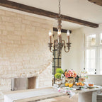 Modway Bountiful Pendant Light