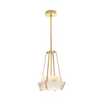 Mohegan Pendant Lamp