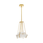 Mohegan Pendant Lamp