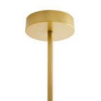 Mohegan Pendant Lamp