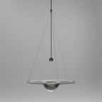 Momento Pendant Light